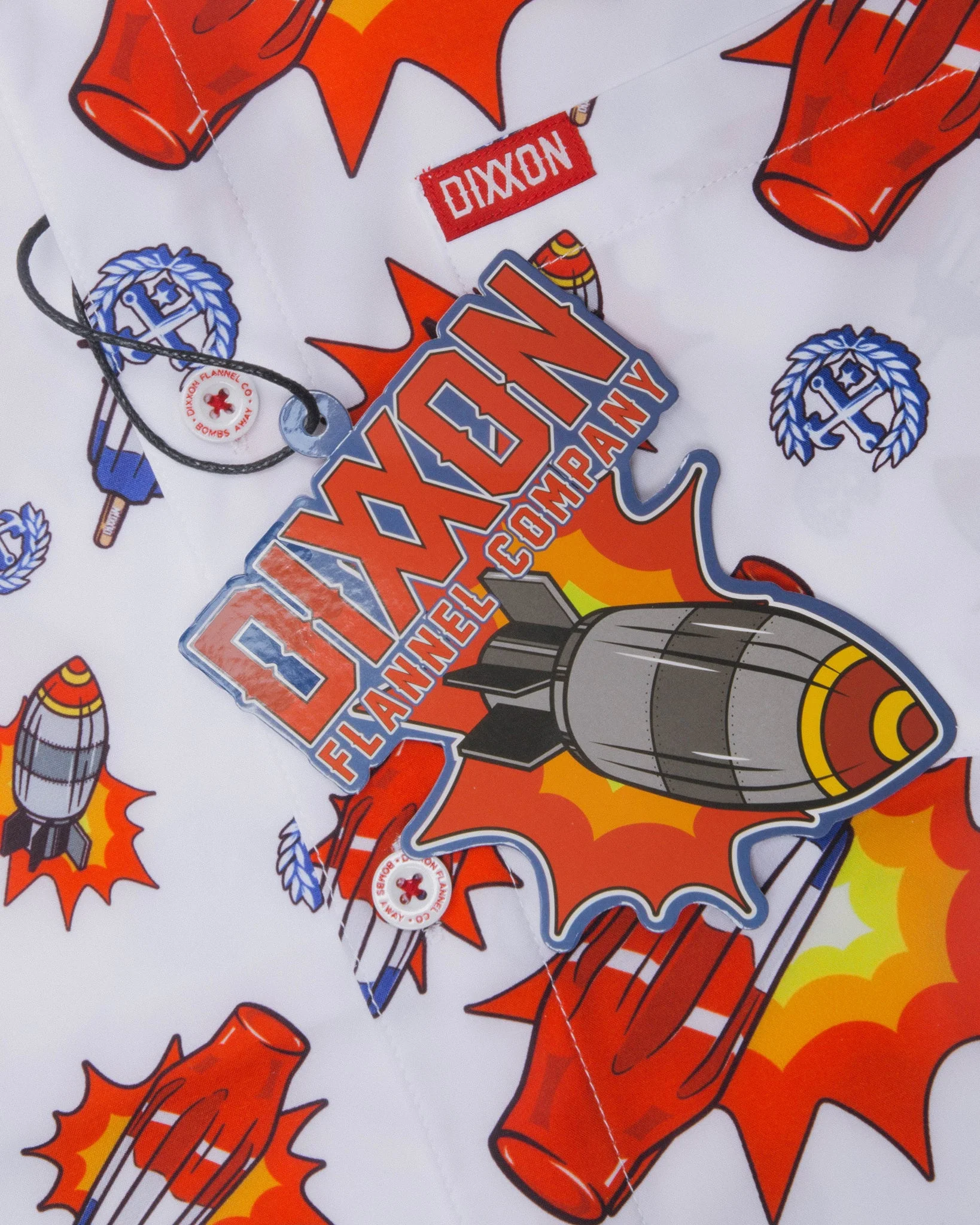 Thumbnail 8