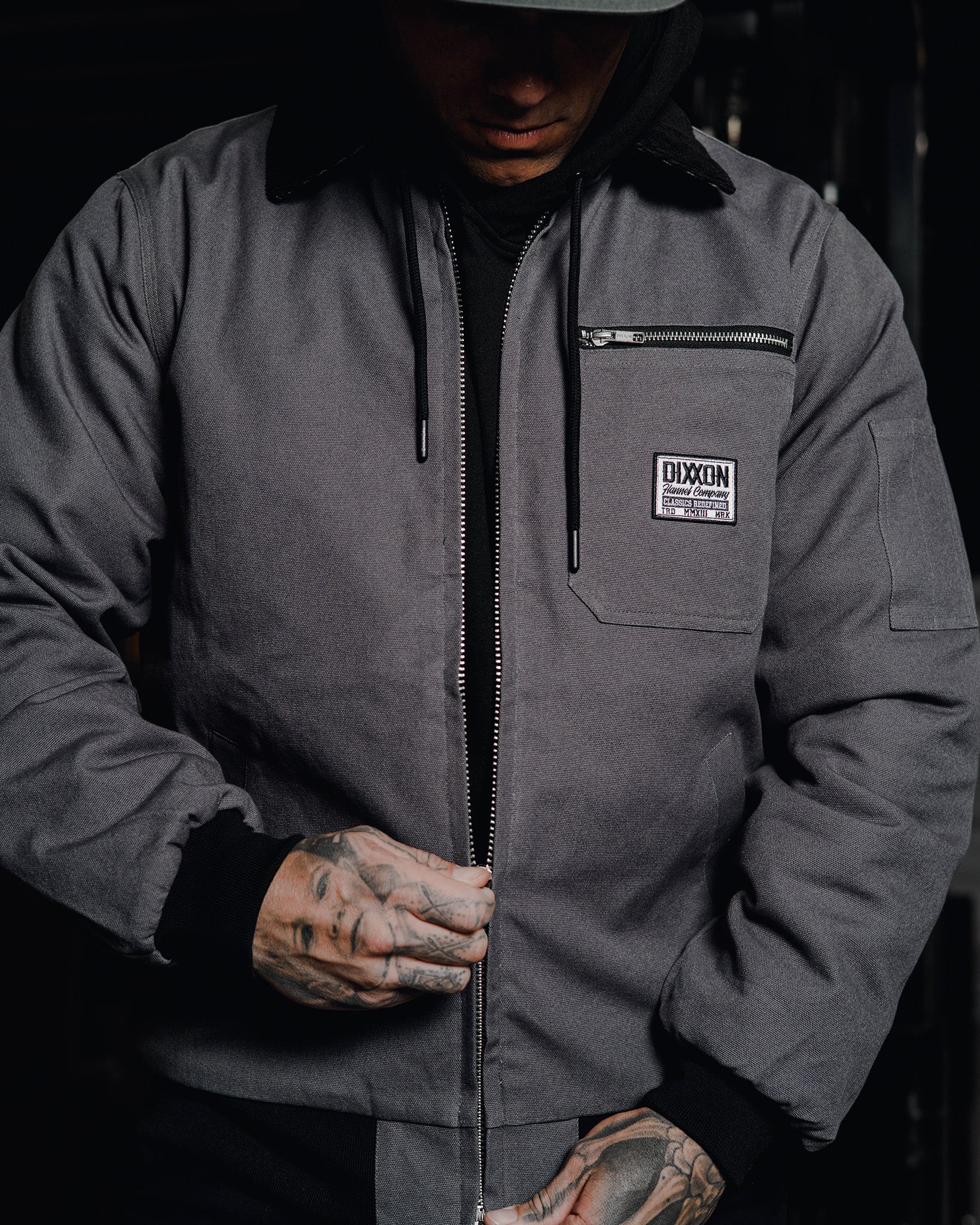 Thumbnail 5