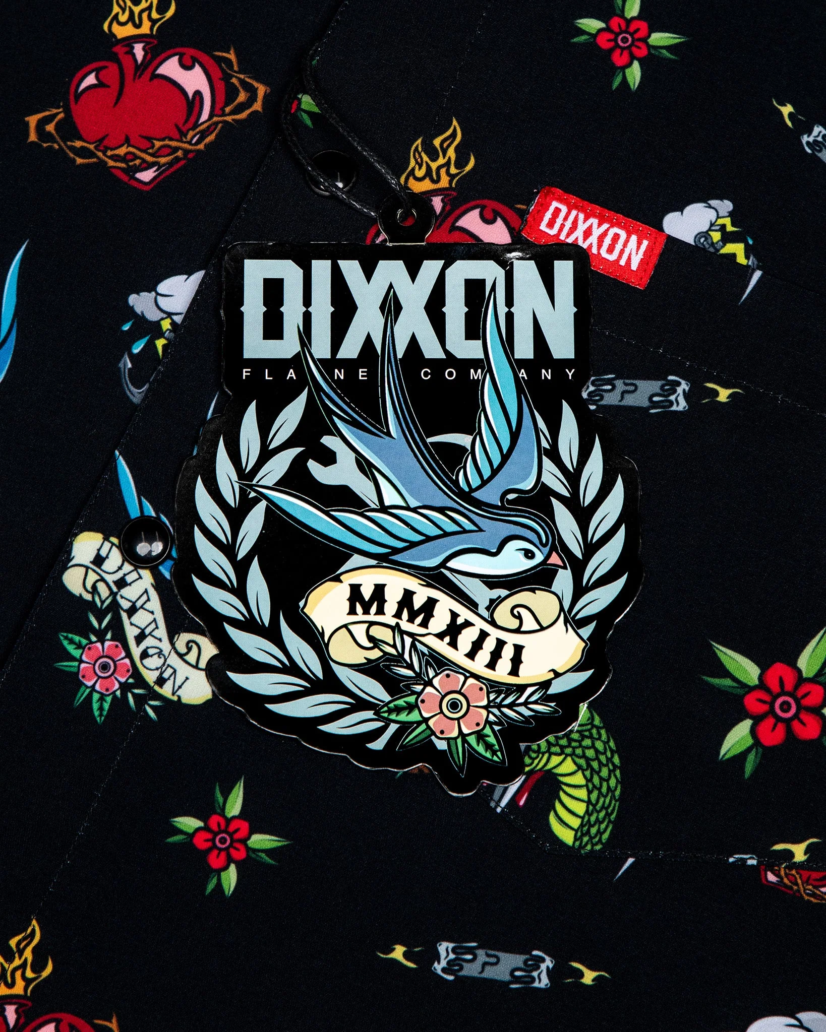 Thumbnail 8