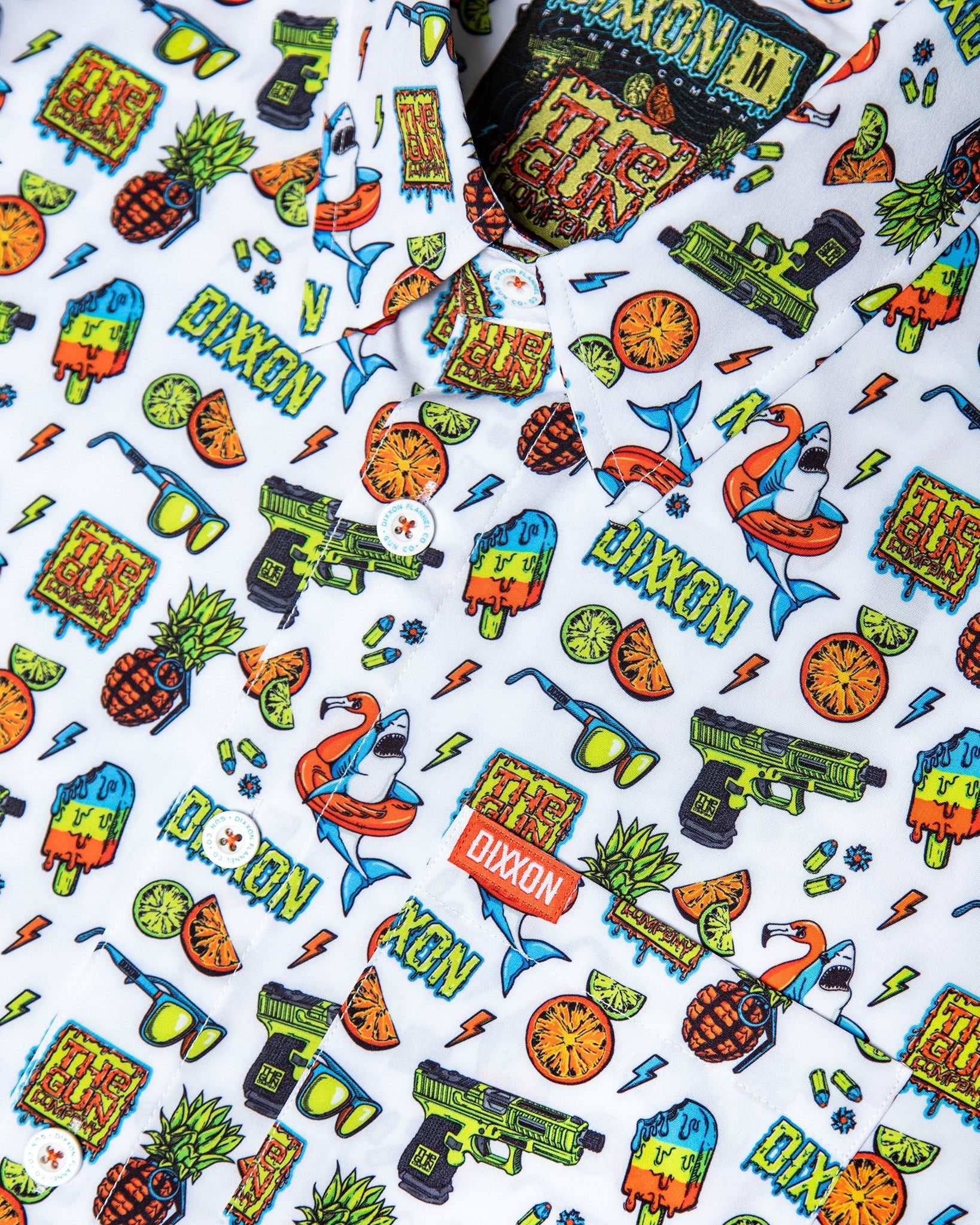 Thumbnail 7