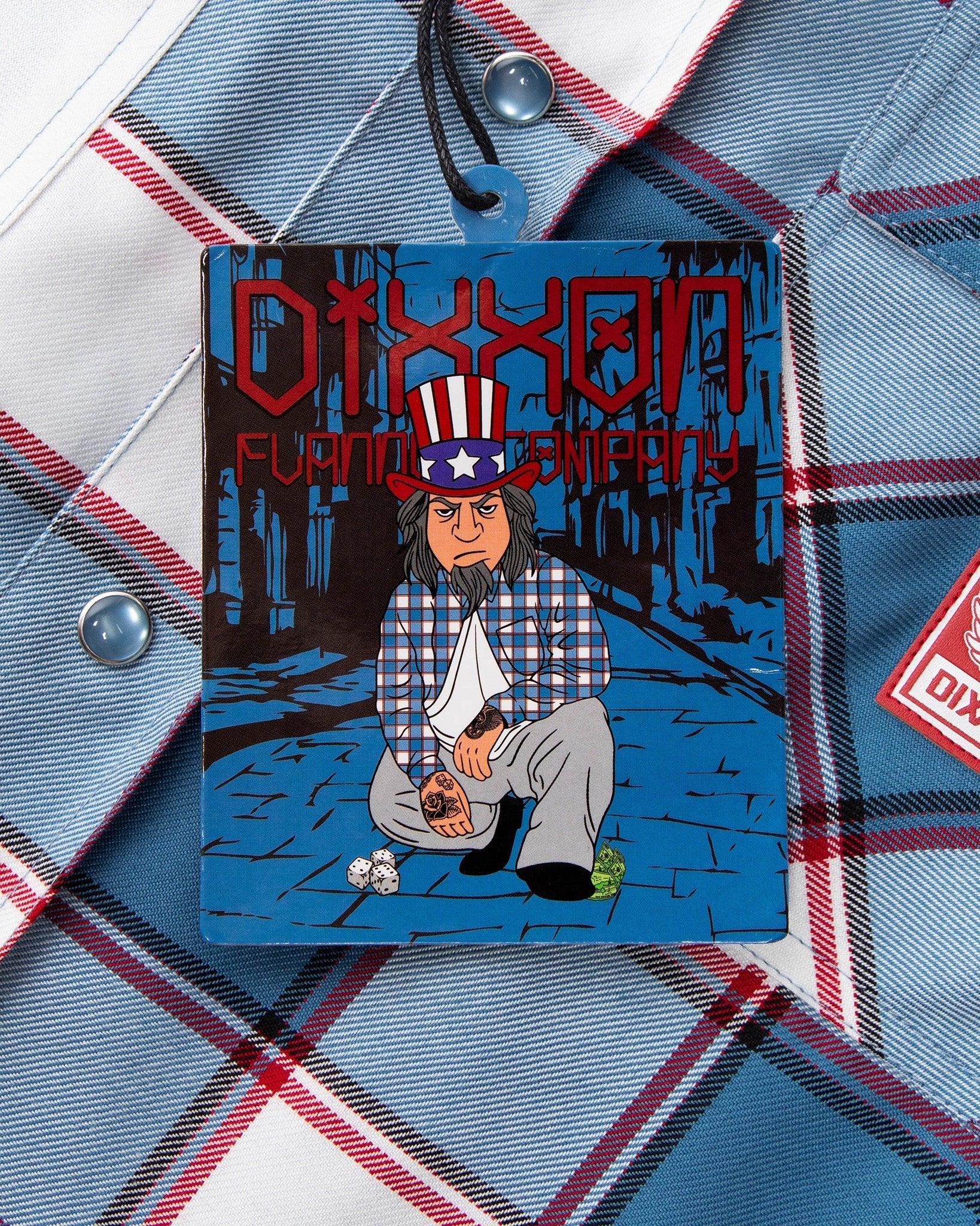 Thumbnail 11