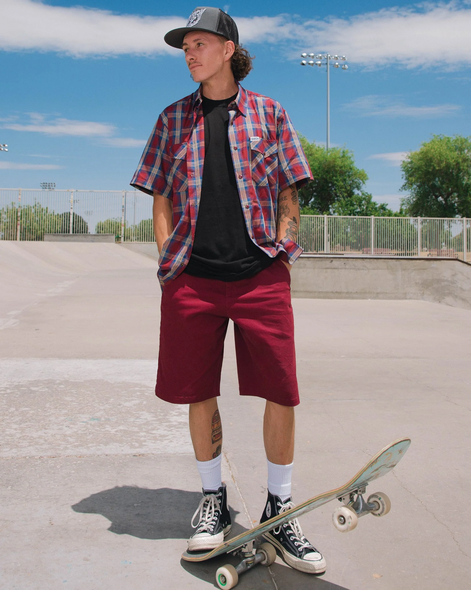 Thumbnail 8