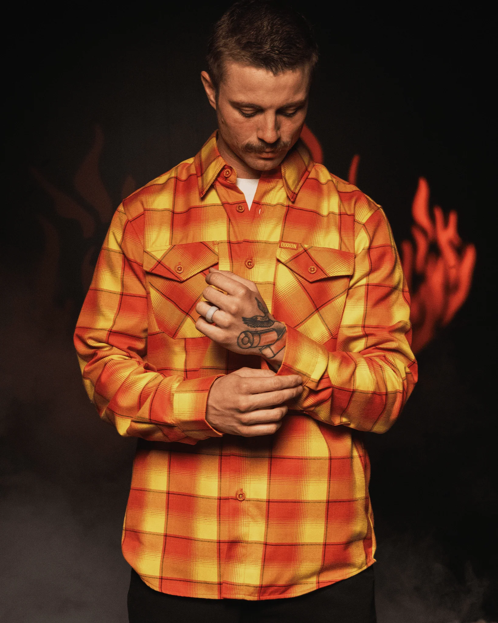 Thumbnail 11