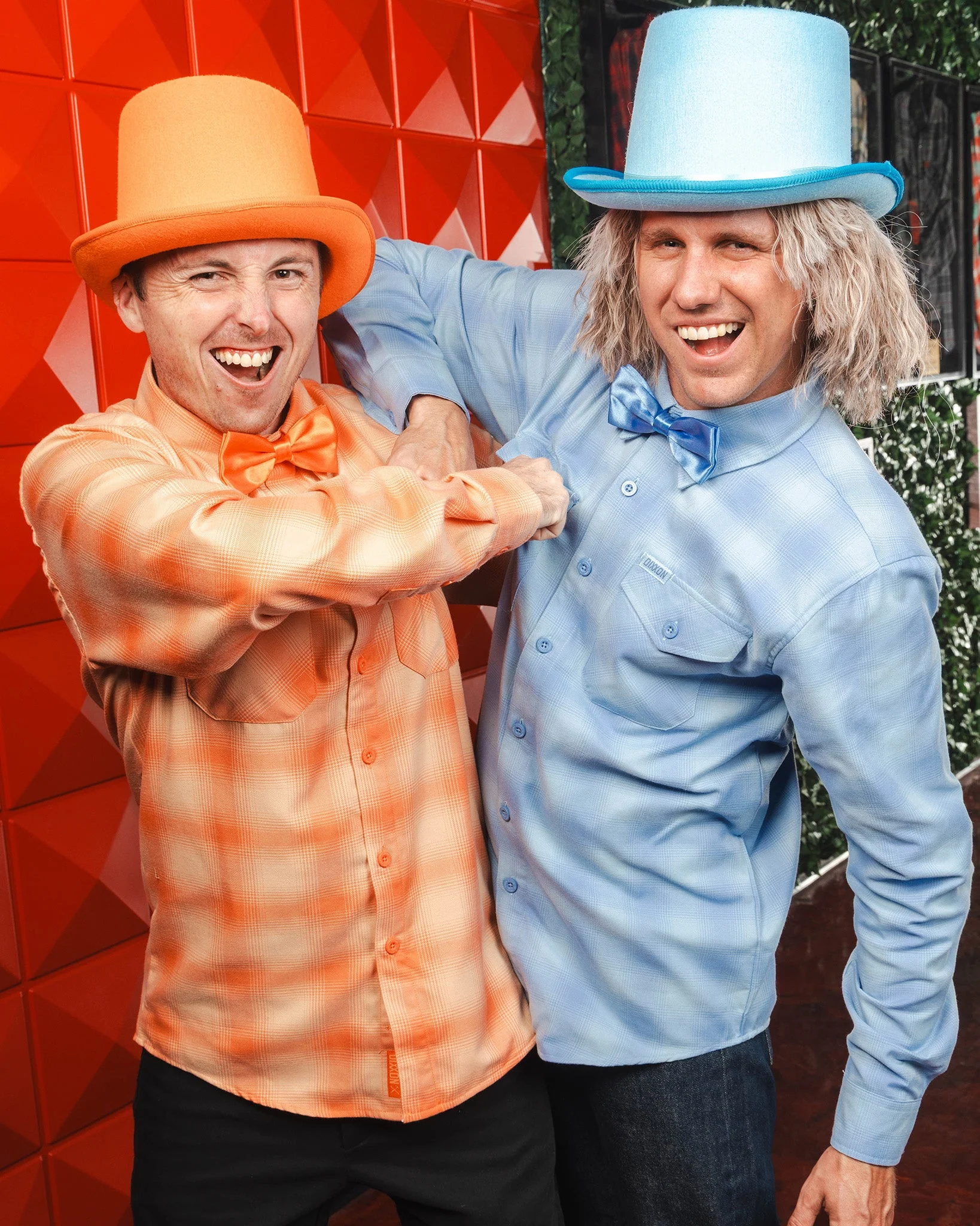 Thumbnail 8
