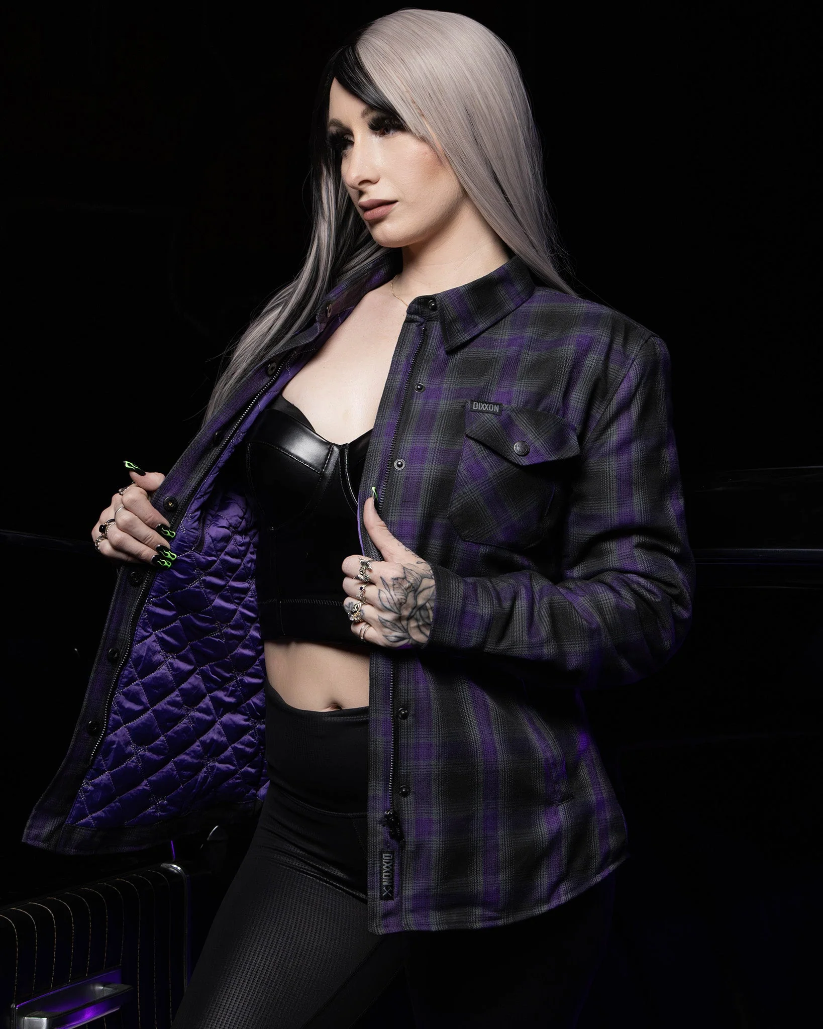 Thumbnail 6