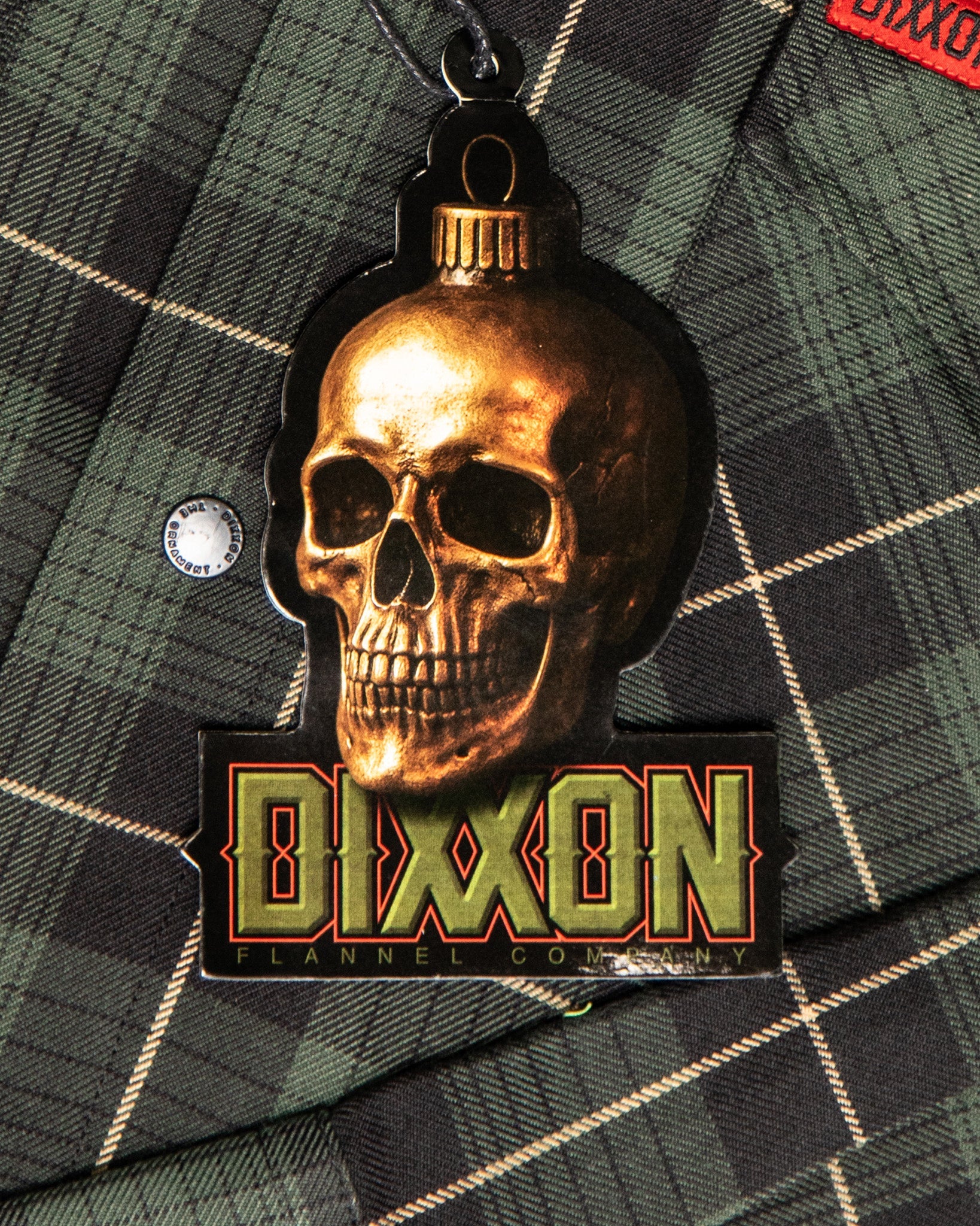 Thumbnail 7