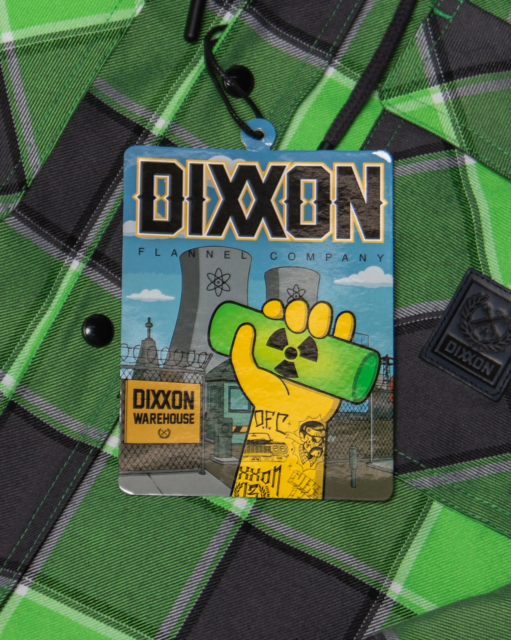 Thumbnail 6