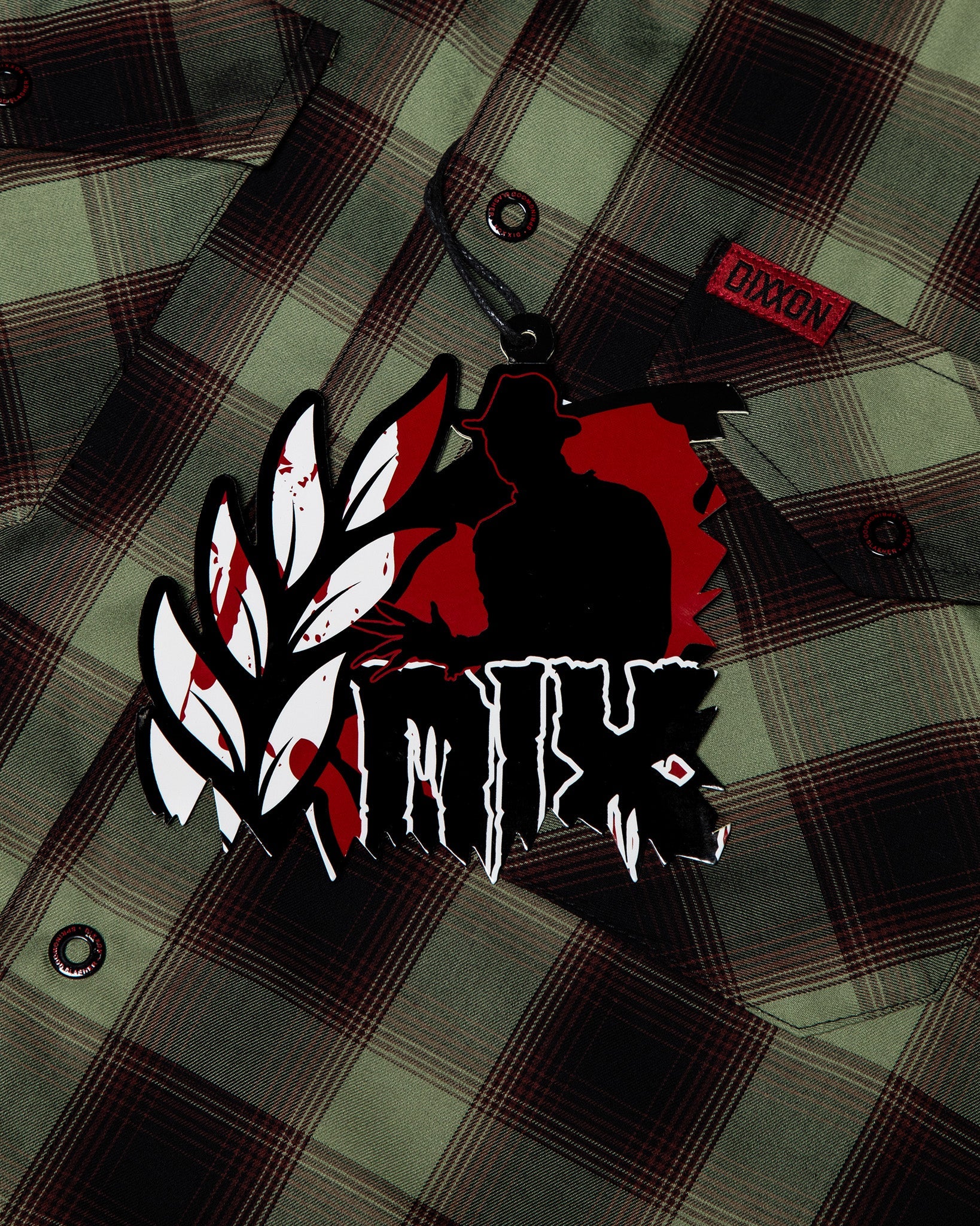 Thumbnail 6